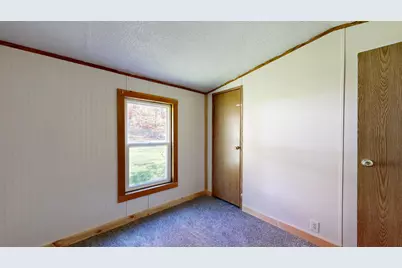1059 Main Street, Jay, ME 04239 - Photo 10