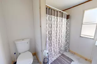 1059 Main St, Jay, ME 04239 - Photo 14