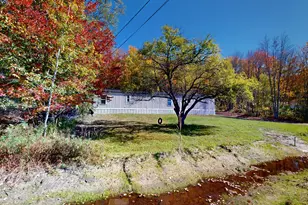 1059 Main St, Jay, ME 04239 - Photo 24