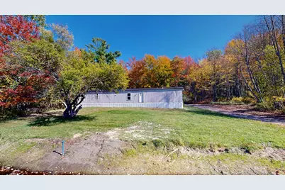 1059 Main Street, Jay, ME 04239 - Photo 2