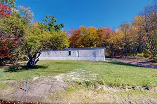 1059 Main St, Jay, ME 04239 - Photo 2