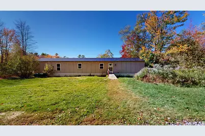 1059 Main Street, Jay, ME 04239 - Photo 1