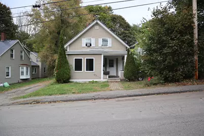 39 Eastern Avenue, Augusta, ME 04330 - Photo 2