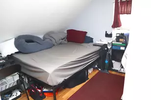 39 Eastern Ave, Augusta, ME 04330 - Photo 26