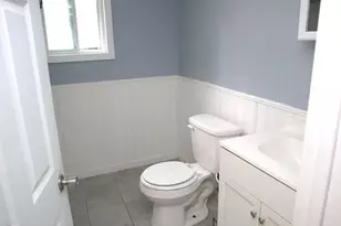 39 Eastern Ave, Augusta, ME 04330 - Photo 20