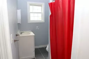 39 Eastern Ave, Augusta, ME 04330 - Photo 14