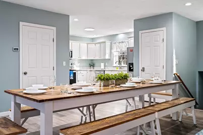 53 Sunday River Road #6, Bethel, ME 04217 - Photo 8