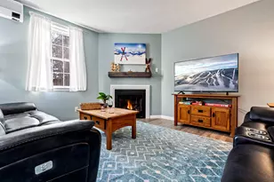 53 Sunday River Rd, Bethel, ME 04217 - Photo 16