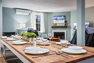 53 Sunday River Road #6, Bethel, ME 04217 - Photo 12