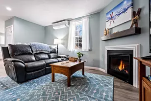 53 Sunday River Rd, Bethel, ME 04217 - Photo 14