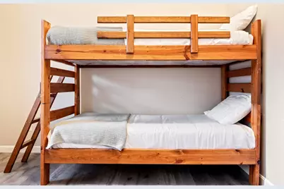 53 Sunday River Road #6, Bethel, ME 04217 - Photo 30