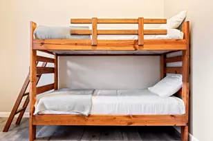 53 Sunday River Rd, Bethel, ME 04217 - Photo 30