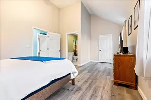 53 Sunday River Rd, Bethel, ME 04217 - Photo 24