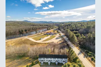 53 Sunday River Road #6, Bethel, ME 04217 - Photo 36