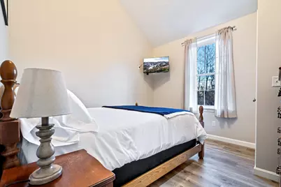 53 Sunday River Road #6, Bethel, ME 04217 - Photo 32