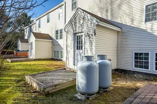 53 Sunday River Rd, Bethel, ME 04217 - Photo 34