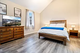 53 Sunday River Rd, Bethel, ME 04217 - Photo 22