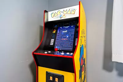 53 Sunday River Road #6, Bethel, ME 04217 - Photo 18