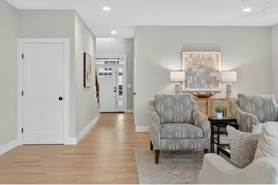 155 Owls Nest Road, Portland, ME 04102 - Photo 8