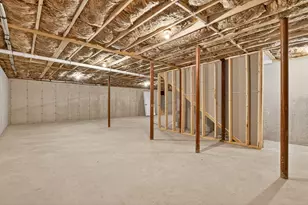 155 Owls Nest Rd, Portland, ME 04102 - Photo 42
