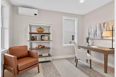 155 Owls Nest Road, Portland, ME 04102 - Photo 20