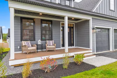 155 Owls Nest Road, Portland, ME 04102 - Photo 48