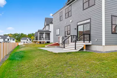 155 Owls Nest Road, Portland, ME 04102 - Photo 46