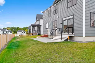 155 Owls Nest Rd, Portland, ME 04102 - Photo 46