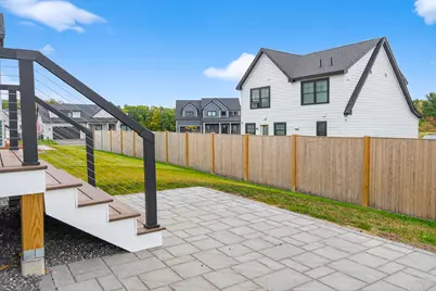 155 Owls Nest Road, Portland, ME 04102 - Photo 44