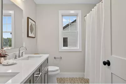 155 Owls Nest Road, Portland, ME 04102 - Photo 30