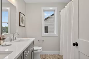 155 Owls Nest Rd, Portland, ME 04102 - Photo 30