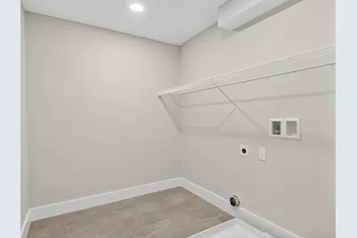 155 Owls Nest Road, Portland, ME 04102 - Photo 34