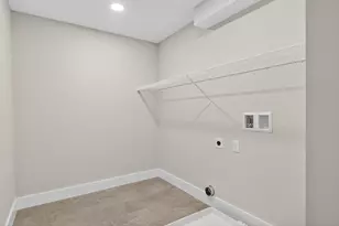 155 Owls Nest Rd, Portland, ME 04102 - Photo 34