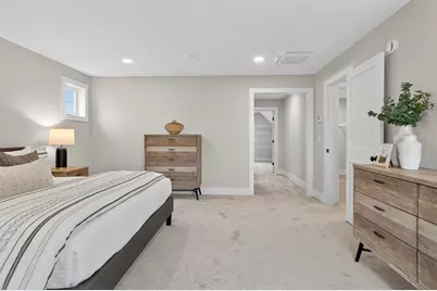 155 Owls Nest Road, Portland, ME 04102 - Photo 36