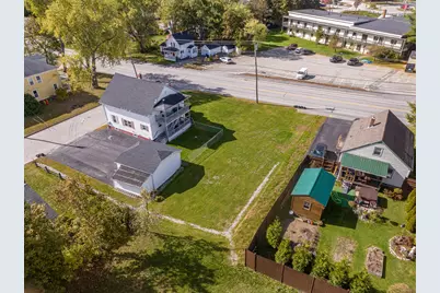 44 Poland Road, Auburn, ME 04210 - Photo 6