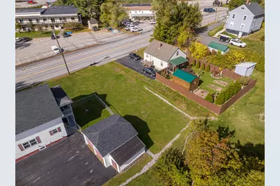 44 Poland Road, Auburn, ME 04210 - Photo 4