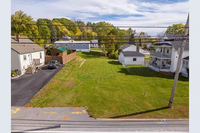 44 Poland Road, Auburn, ME 04210 - Photo 1