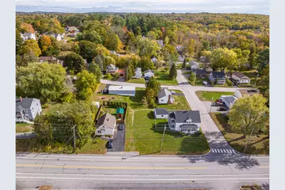 44 Poland Road, Auburn, ME 04210 - Photo 10