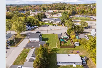 44 Poland Road, Auburn, ME 04210 - Photo 12