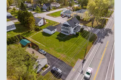 44 Poland Road, Auburn, ME 04210 - Photo 8
