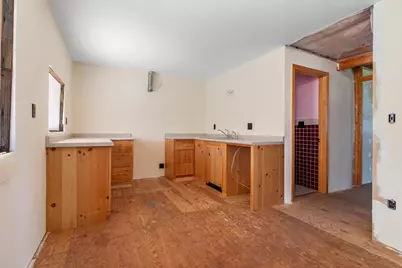 761 Huntington Hill Road, Litchfield, ME 04350 - Photo 28