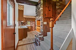 761 Huntington Hill Rd, Litchfield, ME 04350 - Photo 10