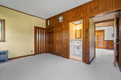 761 Huntington Hill Road, Litchfield, ME 04350 - Photo 22