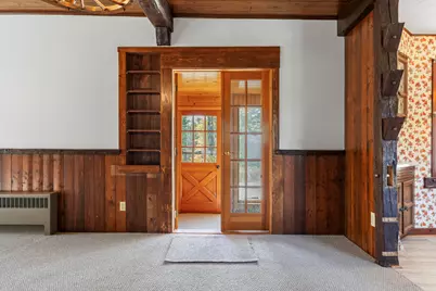 761 Huntington Hill Road, Litchfield, ME 04350 - Photo 18