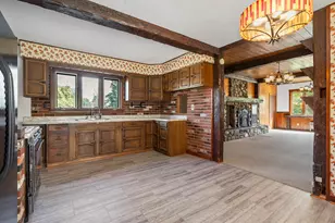 761 Huntington Hill Rd, Litchfield, ME 04350 - Photo 6