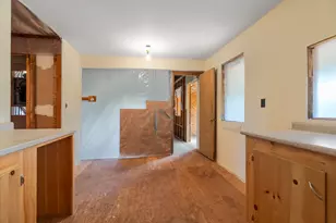 761 Huntington Hill Rd, Litchfield, ME 04350 - Photo 34