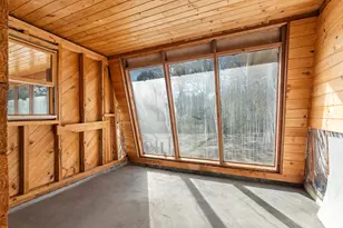 761 Huntington Hill Rd, Litchfield, ME 04350 - Photo 44