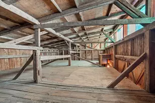 761 Huntington Hill Rd, Litchfield, ME 04350 - Photo 48