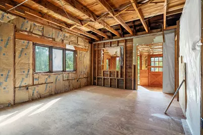 761 Huntington Hill Road, Litchfield, ME 04350 - Photo 26