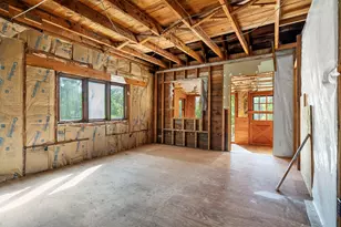 761 Huntington Hill Rd, Litchfield, ME 04350 - Photo 26